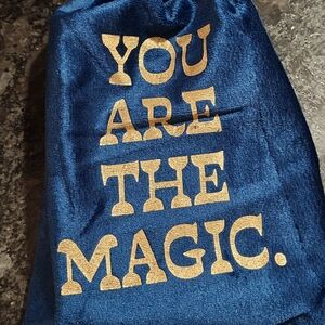 Meet your Posher, Bethany